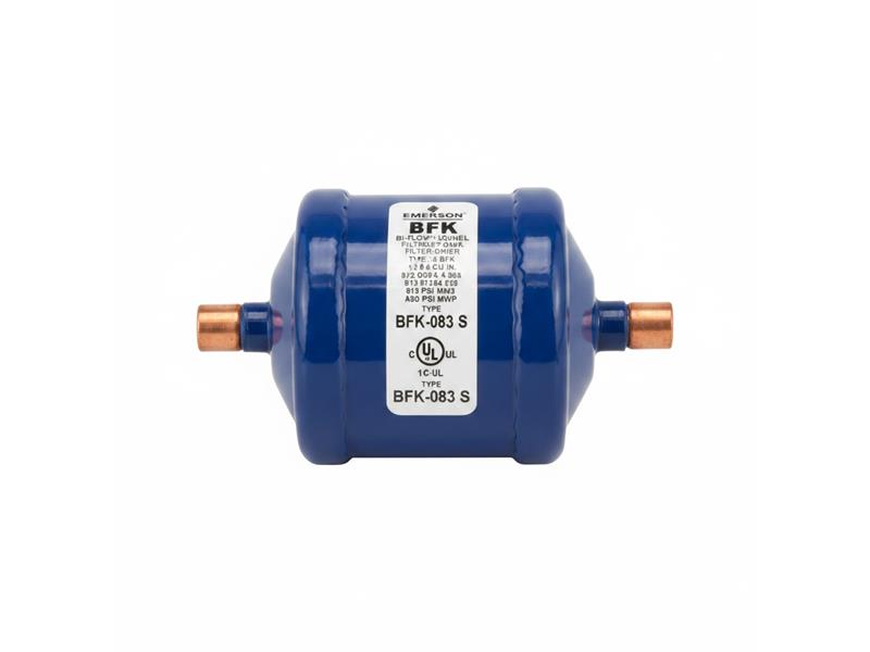 EMERSON BF-3-KIT