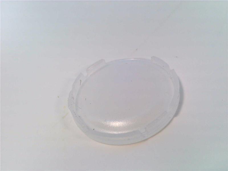 EATON CORPORATION M22-XDL-W