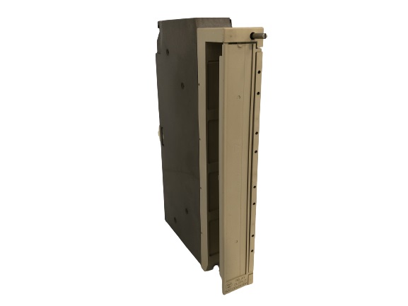 WESTINGHOUSE NL-2041