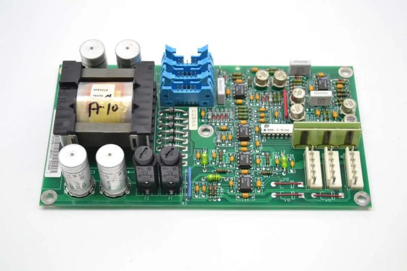 ASEA BROWN BOVERI SAFT-194-CMC