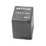 AMERICAN ZETTLER AZ976-1A-12DET