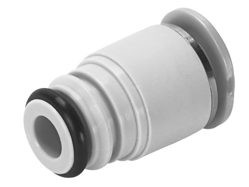 FESTO QSPKG10-3/16-U