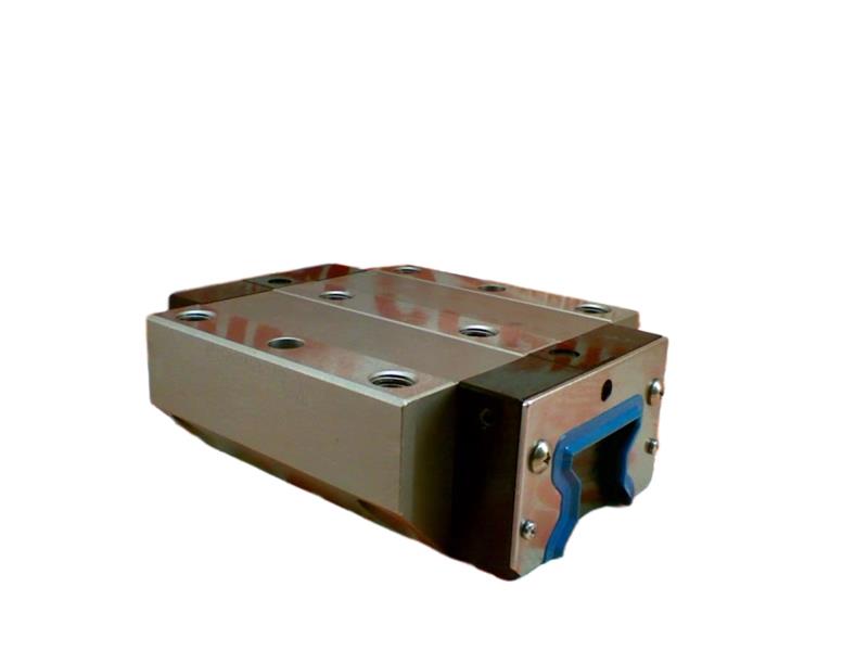 R185152210 by BOSCH