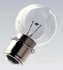 INTERLIGHT WW-3K72-0