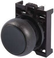 EATON CORPORATION M22S-DR-S