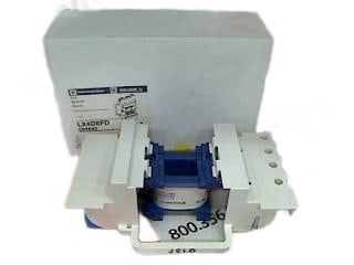 LX4D8FD by SCHNEIDER ELECTRIC