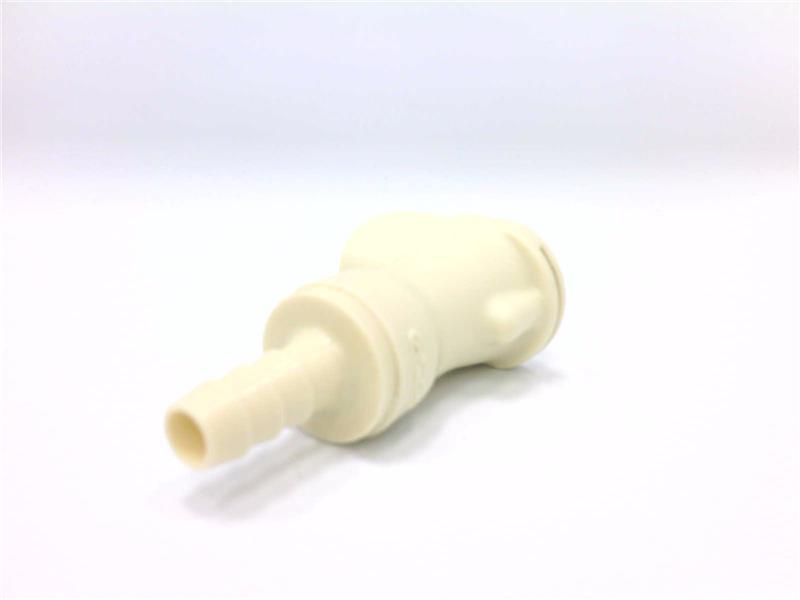 DOVER CORPORATION PLCD1700412