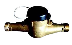 HCW-MMAG112NL by HONEYWELL