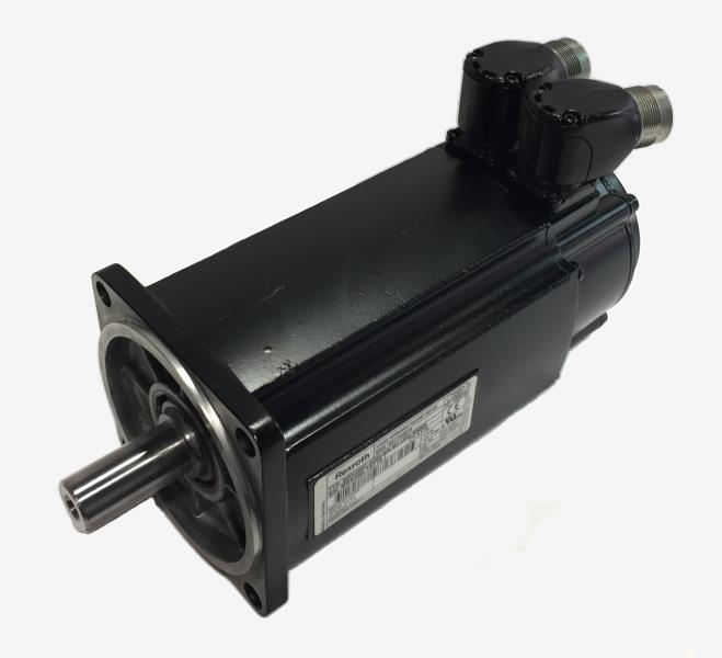 BOSCH MKE118B-024-CG0-KE4