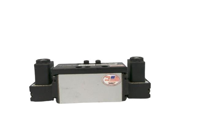 INGERSOLL RAND GN17SD-120-A