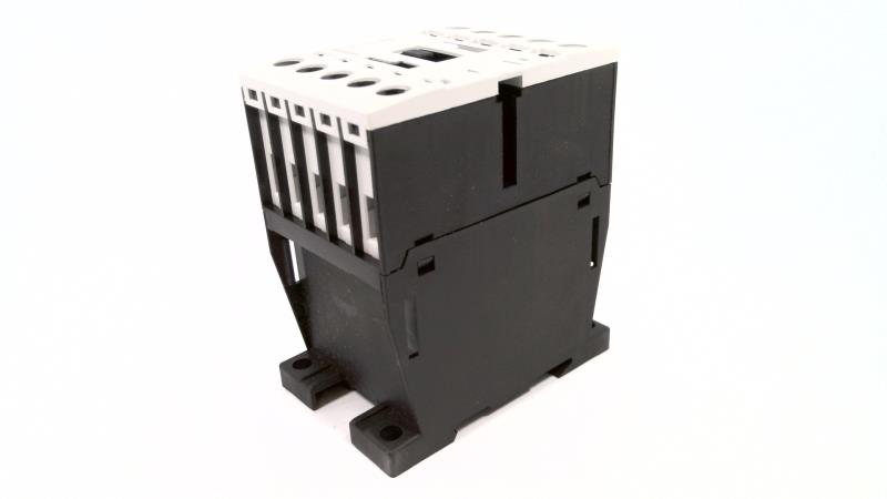 EATON CORPORATION XTCE009B01B