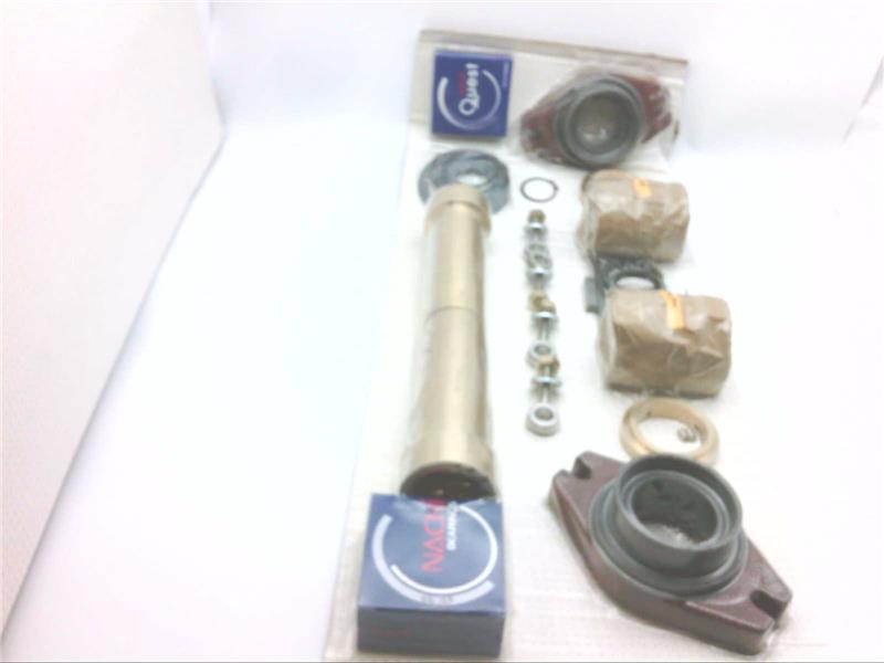 476-0385-644 by PENTAIR