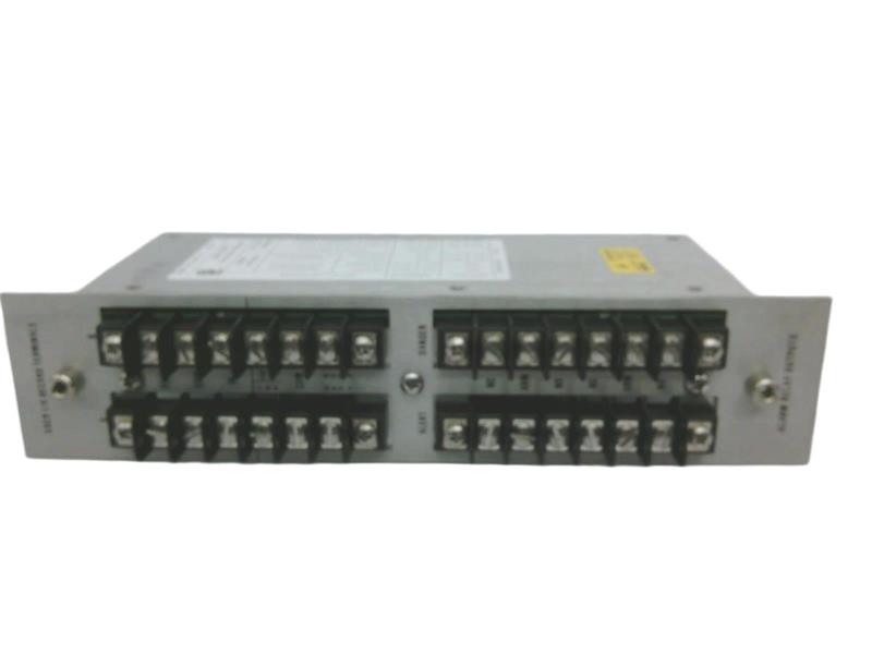GENERAL ELECTRIC 89417-01