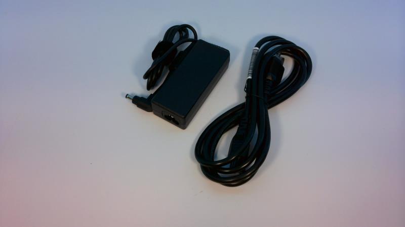 MATSUSHITA ELECTRIC CF-AA6413AM