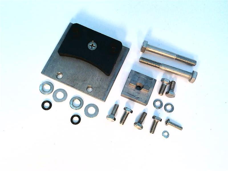 STONEL CORPORATION ST960101