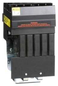 SCHNEIDER ELECTRIC HQO306