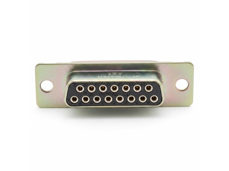 ITT M24308/1-4F