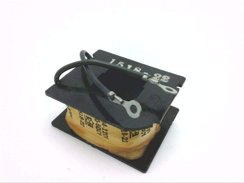 EATON CORPORATION 1518-22