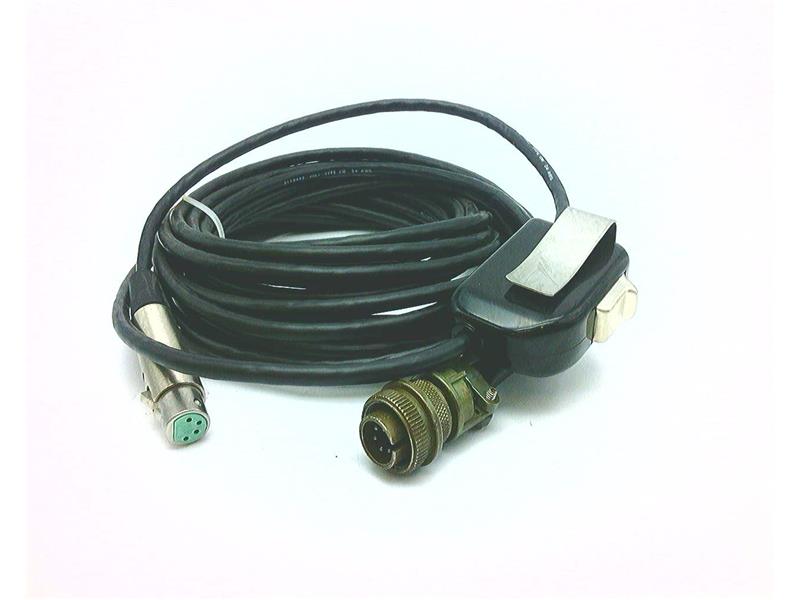 GAI TRONICS 10416-103