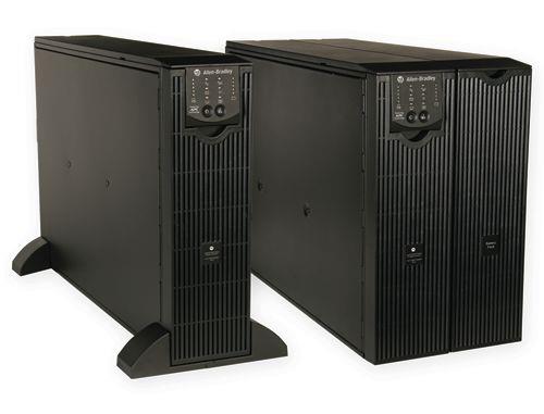 ALLEN BRADLEY 1609-P10000E