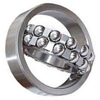 SKF 2305