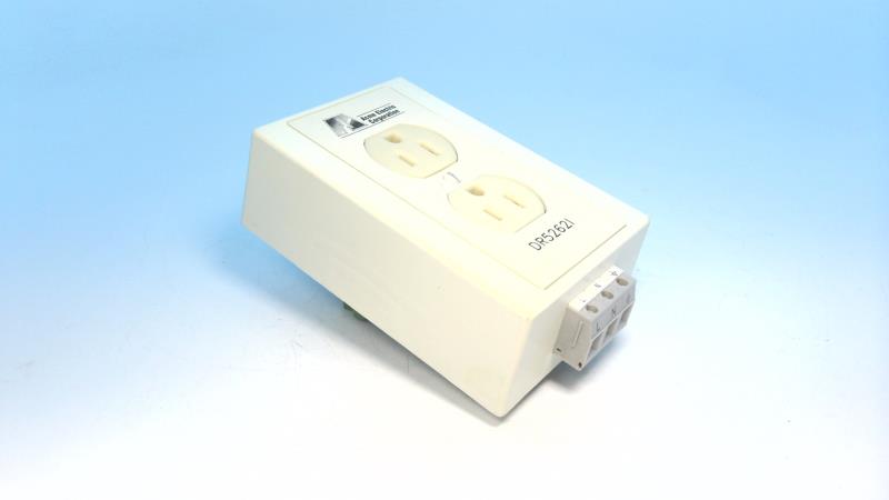 HUBBELL DR5262I