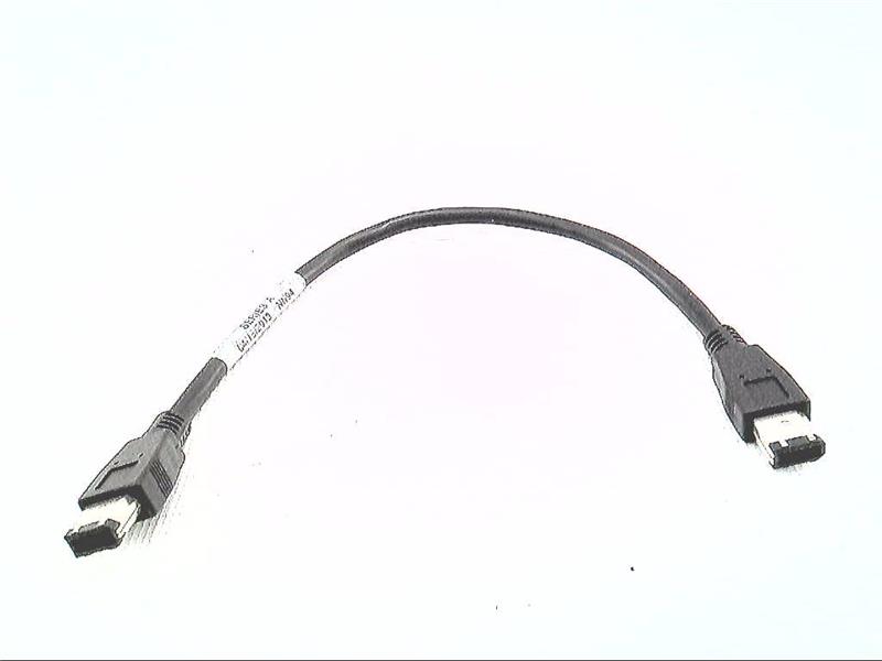 ALLEN BRADLEY 2090-CCMDSDS-48AAP3