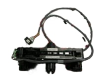 TSC 108616-901