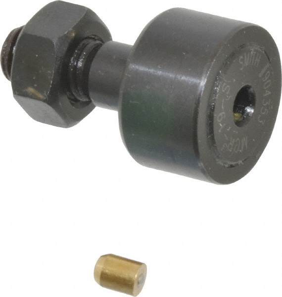 ACCURATE BUSHING MCR-19-S