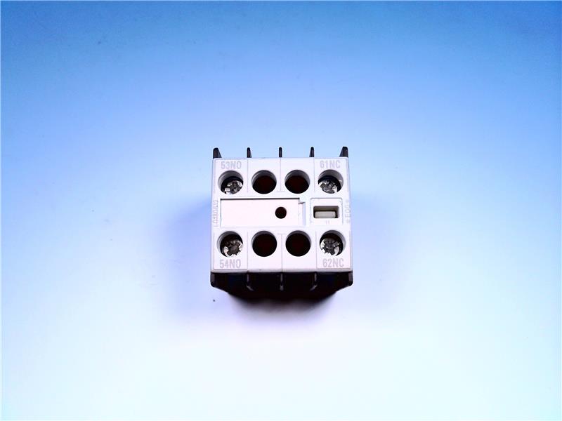 SIEMENS 3RH19111NF110KS0