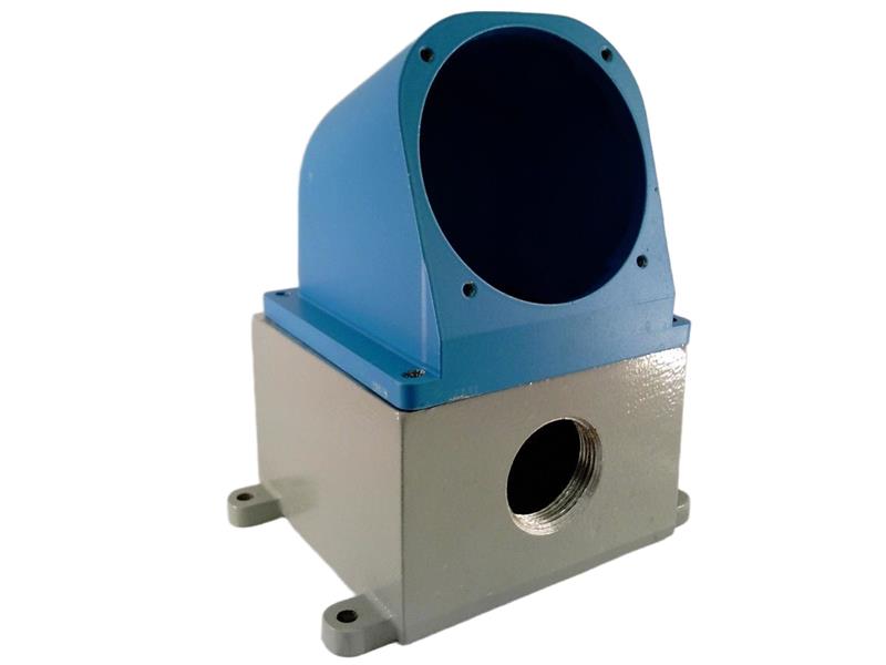 89-9A053-080-112 by MARECHAL ELECTRIC SA