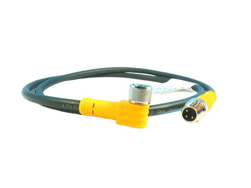 TURCK PKW 3M-0.6-PSG 3M/S90
