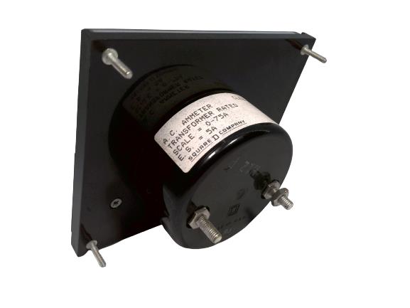 SCHNEIDER ELECTRIC CLE8A4A750