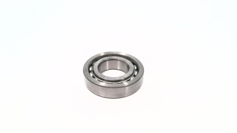 7207DU by SKF