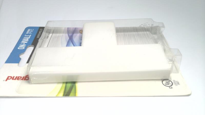 LEGRAND 40954-NMW11-RB-120913