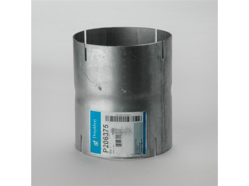 DONALDSON P206373