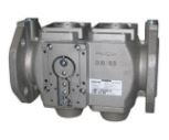 SIEMENS VGD40.065U