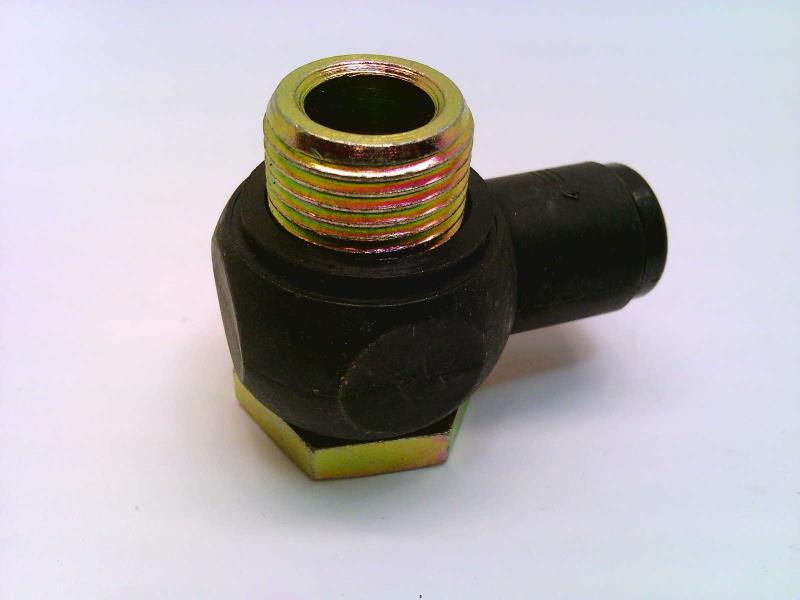 SCHNEIDER ELECTRIC PZCF283