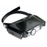 MA-016 by SPEAR & JACKSON