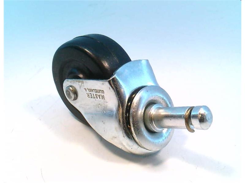 MASTER MANUFACTURING D472-KS-EACH