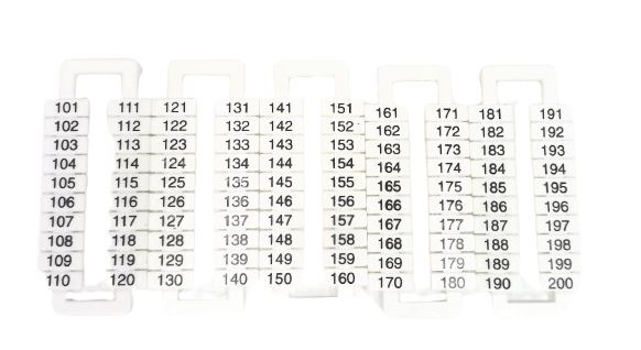 DN-LA200 by AUTOMATION DIRECT