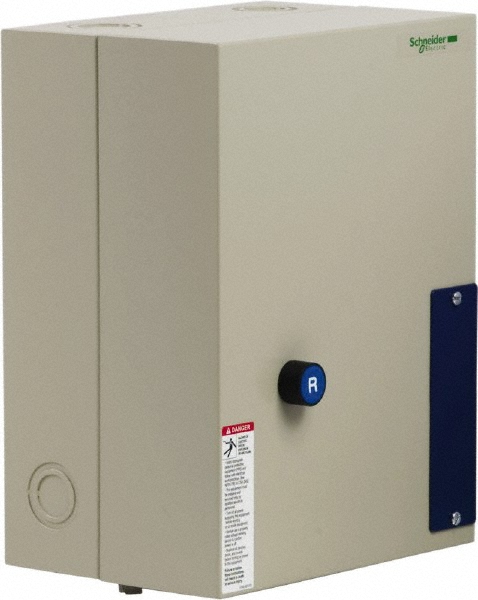 SCHNEIDER ELECTRIC LE1D503A62OG70