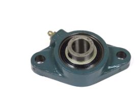 ASEA BROWN BOVERI 124052