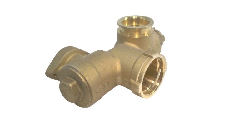NAVIEN 30022588A
