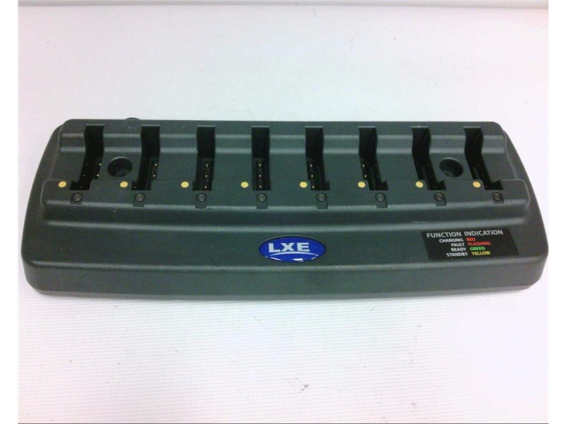 161956-0001B by EMS TECHNOLOGIES