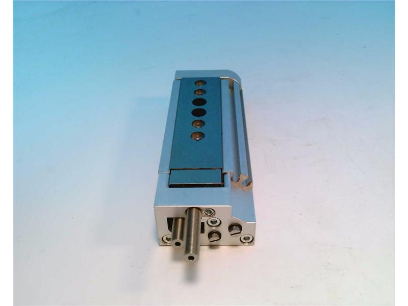 FESTO DGSL-8-30-PA