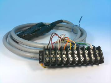 ASEA BROWN BOVERI 61241796R