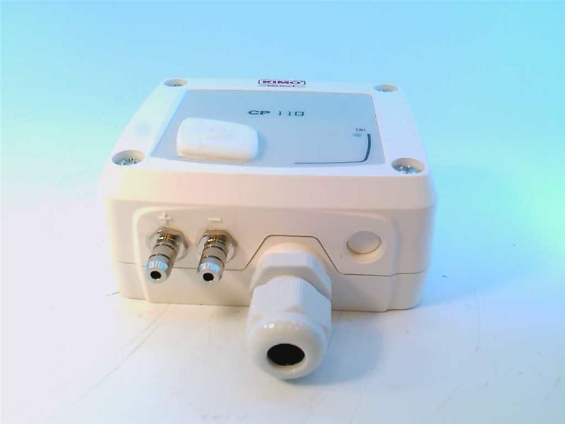 KIMO INSTRUMENTS CP112-PN