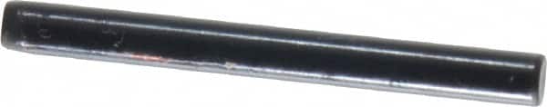 FASTENAL 01014