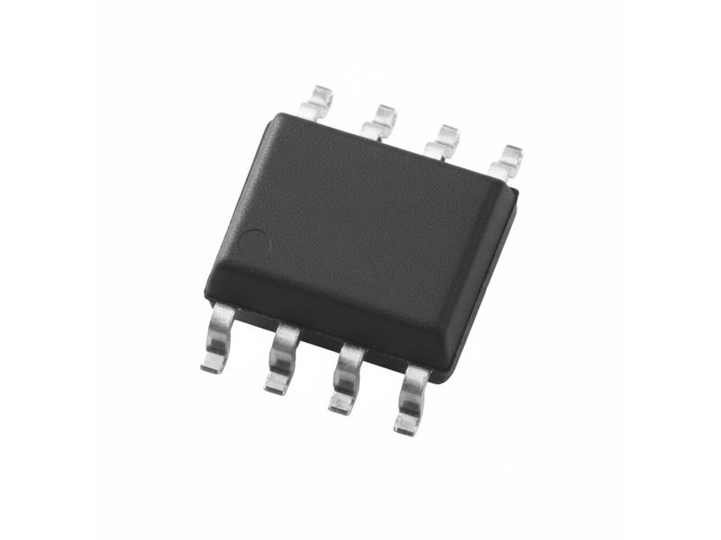 MAXIM INTEGRATED PRODUCTS MAX1044CSA+